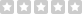 Yelp Stars